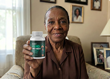 Margaret L.
